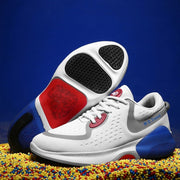 Gen-Z™ Sneakers Pegasus 326