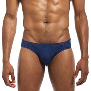 Men underwear sexy seamless briefs low waist