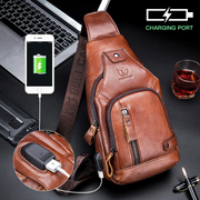 bullcaptain-genuine-leather-usb-charging-large-capacity