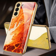 Samsung S22 Ultra S22 Plus S22 S21 FE Phone Case