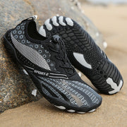 Pro-Thin™ Barefoot Shoes Fitness Rafting Surfing Beach Shoes Diving Shoes Cycling Sports