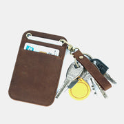 men-genuine-leather-retro-mini-license-card-wallet-card-case