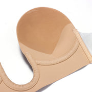 Body Pads Bra Insert – Come4Buy.com eShop