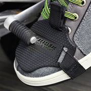 Motorcycle Shoes Protective Accessories Motorcycle Gear