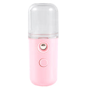 USB charging nano sprayer Disinfection sprayer - Come4Buy eShop