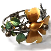 Elegant Pearl Jewelry Bange BL418A - Come4Buy eShop