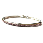 BL525A Light Rose Bangle - Come4Buy eShop