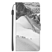 For Samsung Galaxy C9 Pro Phone Case