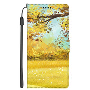 For Samsung Galaxy NOTE 10 Phone Case