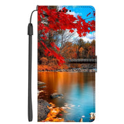 For Samsung Galaxy A12 Phone Case