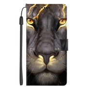 For Samsung Galaxy M31 Phone Case