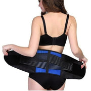 Lumbar Support For Car