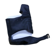 Pedicure Feet Care Hallux Valgus Corrector Bunions