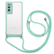 Phone Case For Samsung Note 20 S20 Ultra S20 Plus A71 A31 A41 A51 A50