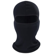 Fleece Balaclava Face Mask Warmer Windproof Breathable Motorcycle Fishing Tubular Head Sun Protection Ski Snowboard Bicycle Hats
