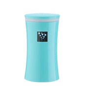 USB Car Ultrasonic Humidifier Mini Aroma Essential Oil Diffuser 230ML