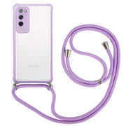 Phone Case For Samsung Note 20 S20 Ultra S20 Plus A71 A31 A41 A51 A50