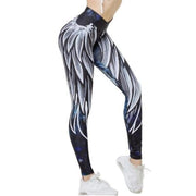 Best Leggings For Women