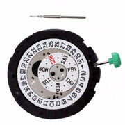 Miyota 0S00 Movement - Come4Buy eShop