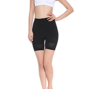 New High Quality Seamless High Waist Body Shapers Underwear