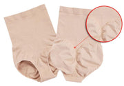 New High Quality Seamless High Waist Body Shapers Underwear Control Panties