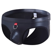 Sexy Mens Thongs G strings Tanga Jockstrap Underwear Men Gay Men Underwear Mens Thong G string Penis Man Erotic Panties Lingerie