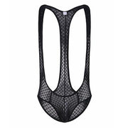 Mens Thong G string Tanga Panties Underpants