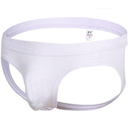 Mens Thongs G strings Backless Tanga Underwear Sexy Jockstrap