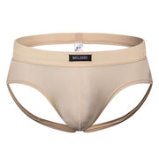 Sexy Underwear Men Jockstrap Mens Thongs G Strings Erotic Panties