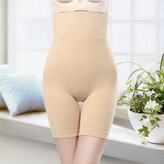 Shapewear Tummy Control Knickers - Come4Buy eShop