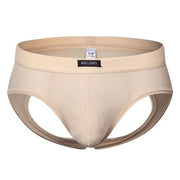 Men Erotic Panties Mens Thong G String Man Thong Underpants