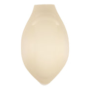 Huge Penis Pouch - Body pads- Come4buy.com eShop