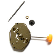 MIYOTA 1L45 movement Watch Quartz - Come4Buy eShop