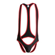 Mens Thongs G strings Strap Underwear Gay Underwear Mesh