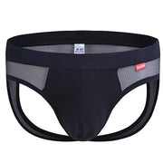 Male Thong - Come4Buy eShop