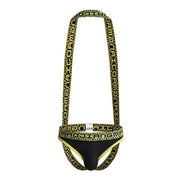 Underpants Man Thong Sexy Underwear Men Erotic Penis Mens Thong G String