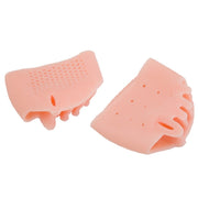 Big Toe Straightener Corrector Pain Feet Care