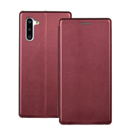 For Samsung S9 S10 Plus Note 9 Note 10 Plus A10 A20 A50 A70 A80 phone Case