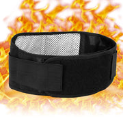 Therapy Back Waist Support Belt Lumbar Brace