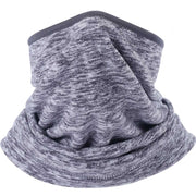 Winter Thermal Fleece Balaclava Full Face Mask Warmer Motorcycle Cycling Hood Liner Sports Ski Bike Bicycle Snowboard Shield Hat