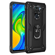 Armor Shockproof Phone Case For Xiaomi Redmi Note 9 9S Pro MAX Anti-Fall