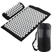 Acupressure Mat - Come4Buy eShop