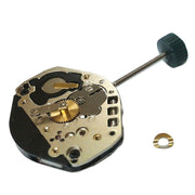 RONDA 1064 movement Quartz Movement - Come4Buy eShop