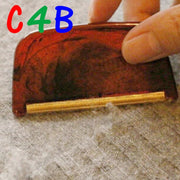 Clothes Hair Ball Trimmer - Come4Buy eShop