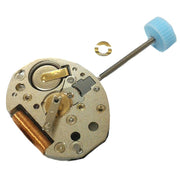 RONDA 753 movement - Come4Buy eShop