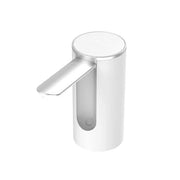 Automatic Electric Drinking Water Bottle Pump Smart Water Dispenser