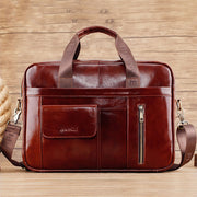 men-genuine-leather-multifunction-large-capacity