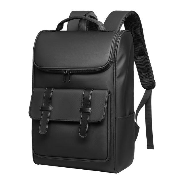 Backpack For 15.6 Inch Laptop Travel Business Rucksack For Men – Come4Buy eShop