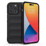 Bright Colors TPU Phone Case For iPhone 11 Pro Max