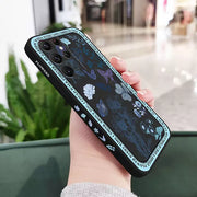 Phone Case For Samsung Galaxy Note 20 Ultra